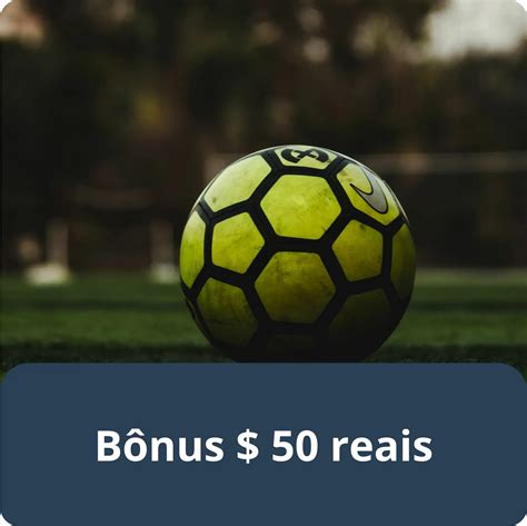 galera bet bonus 50 reais como funciona